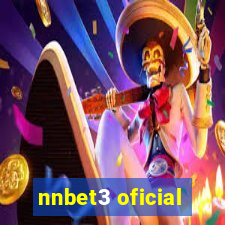 nnbet3 oficial